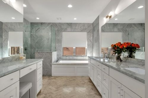 4419 Camden Ave, Dallas TX 75206-5402 exterior