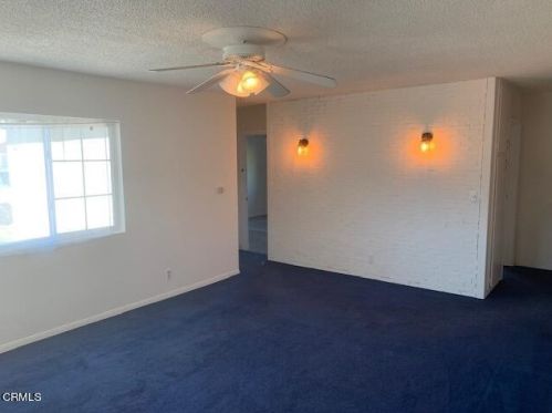 2508 Colonia Ave, Oxnard CA 93036-1230 exterior