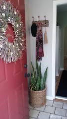 406 11th Ave, Hopkins MN  55343-7844 exterior