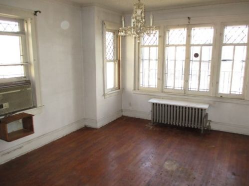 10952 Church St, Chicago IL  60643-3545 exterior