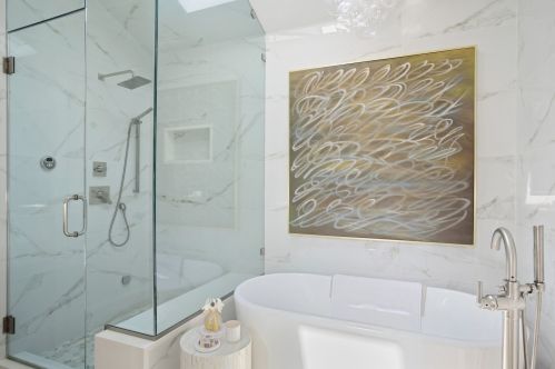 1751 Fairfield Ave, Chicago IL 60632-2211 exterior