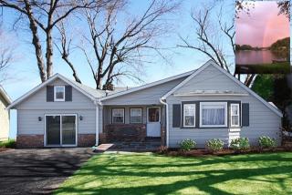 26 Lenape Trl, Parsippany, NJ 07834-2018