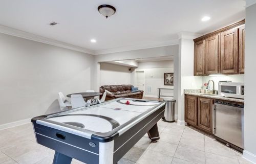 2337 Greenglade Rd, Atlanta GA 30345-3828 exterior