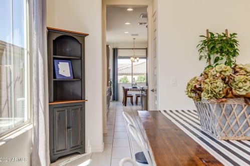 31314 1 Pl, Phoenix AZ 85022-2316 exterior