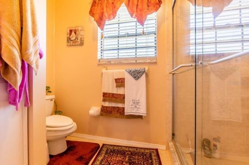 4206 Brentwood Park Cir, Tampa FL 33624-1307 exterior