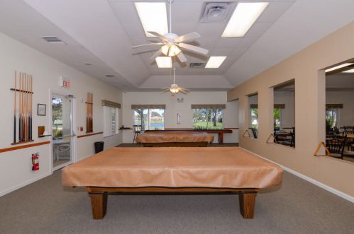 5675 Travelers Way, Fort Pierce FL 34982-4058 exterior