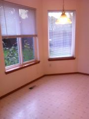 15754 Bulrush Ln, Portland OR  97223-2608 exterior