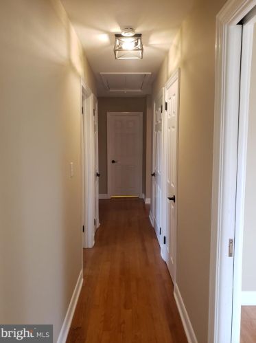 11936 Crisfield Ln, Princess Anne MD 21853-2146 exterior