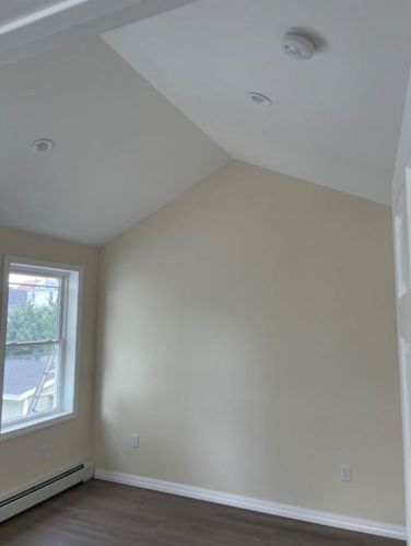 81 Judith St, Providence RI 02909-2915 exterior