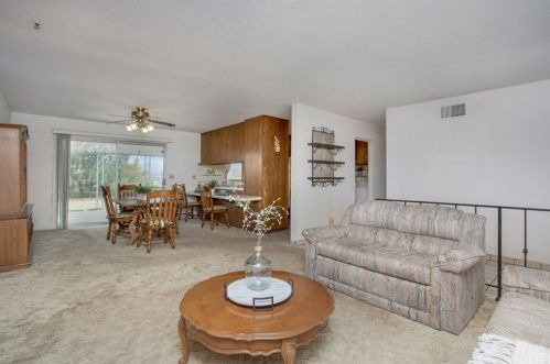 1849 Rolling Hl Dr, Fullerton CA 92835-2250 exterior