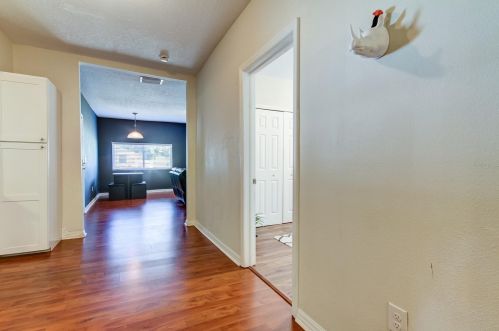 208 Broad St, Tampa FL  33604-4004 exterior