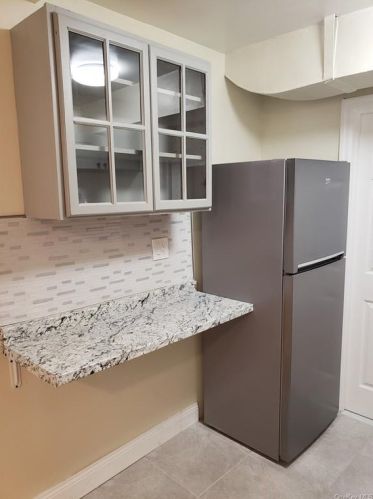 1414 Crotona Park, Bronx NY 10460-4738 exterior