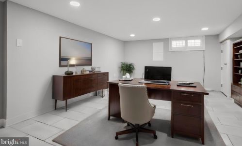 1313 29 St, Philadelphia PA 19121-4503 exterior