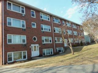 142 Mill St, Springfield MA  01108-1015 exterior