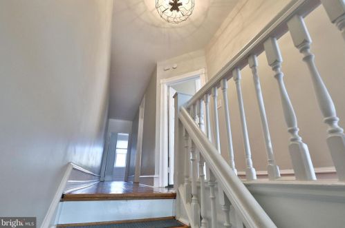 5213 Catharine St, Philadelphia PA 19143-2625 exterior