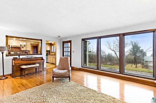 2701 13 St, Duluth MN 55806-1114 exterior