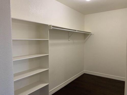 975 Turnstone Trl, Frisco TX exterior