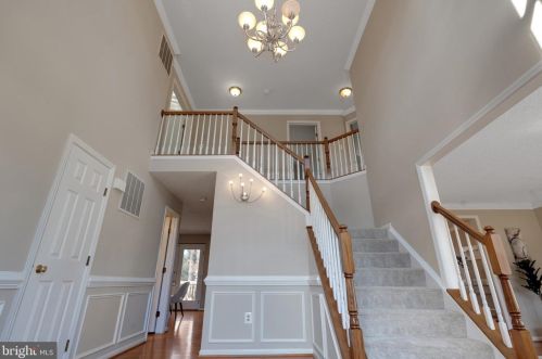 13472 Bregman Rd, Silver Spring, MD 20904-1240