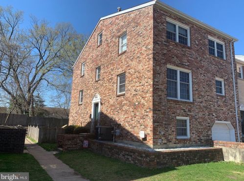 130 Collins Ct, Blenheim, NJ 08012-4905