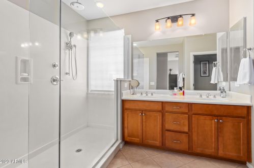 15904 11 Way, Phoenix AZ 85048-8428 exterior