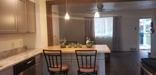 130 Logan St, Pittsburgh PA 15209-2816 exterior