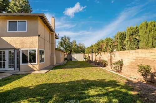 2600 Middlesex Pl, Fullerton CA 92835-3123 exterior