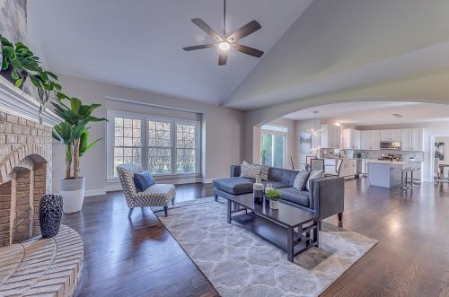 3402 Braberry Ln, Bull Valley IL  60012-2086 exterior