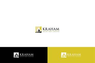 10421 68th Dr, Flushing NY  11375-3455 exterior