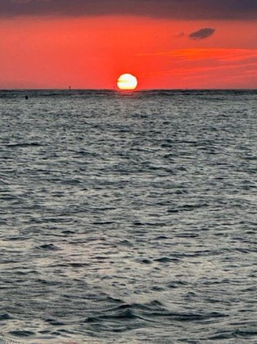 460 Launch Cir, Naples FL 34108-2357 exterior