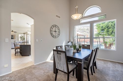 14619 8th St, Phoenix AZ  85048-6342 exterior