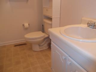 208 Forest View Dr, Havelock NC  28532-2710 exterior