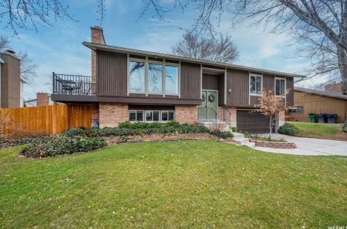 8195 865, Sandy, UT 84094-0621