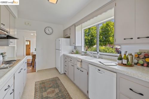 1522 Ada St, Berkeley CA 94703-1059 exterior