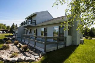 10105 Ash River Trl, Orr, MN 55771-8045