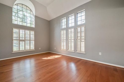 2706 Frst Gdn Dr, Humble TX 77345-1418 exterior