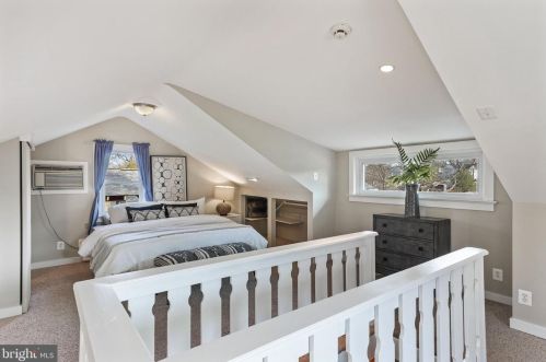 1504 Lawrence St, Washington DC 20017-2913 exterior