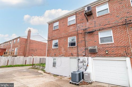 10829 Academy Rd, Philadelphia PA 19154-3901 exterior