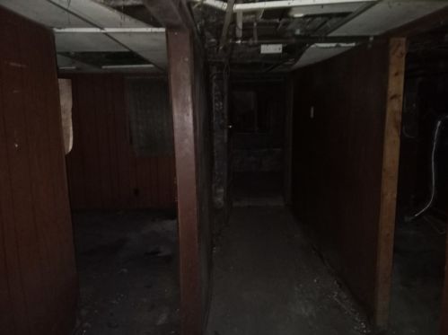 2918 Polk St, Chicago IL 60612-3905 exterior