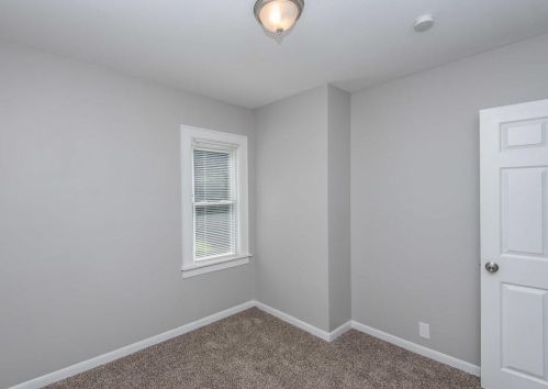 2414 55th St, Milwaukee WI  53210-2743 exterior