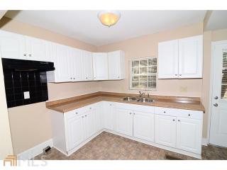 1428 Pinehurst Dr, Atlanta GA  30311-3448 exterior