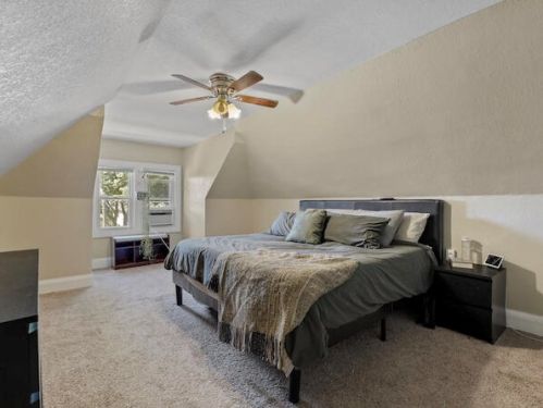 3412 8th St, Milwaukee WI 53206-0028 exterior