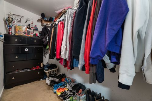 2838 Hillside Ave, Waukegan IL 60085-4826 exterior