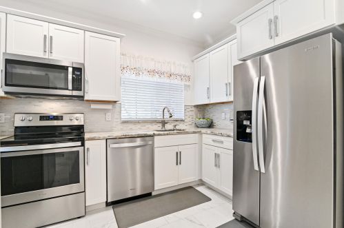 7219 Panache Way, Boca Raton FL 33433-6920 exterior