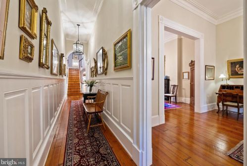 1016 Clinton St, Philadelphia PA 19107-6017 exterior