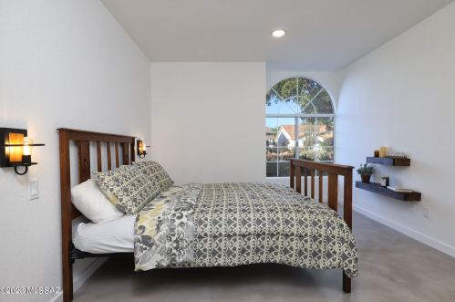 64381 Galveston Ln, Tucson AZ 85739-1022 exterior