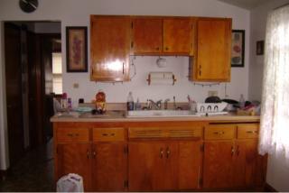 3139 48th St, Milwaukee WI  53219-4618 exterior