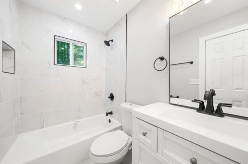 2541 Abner Pl, Atlanta GA 30318-3480 exterior