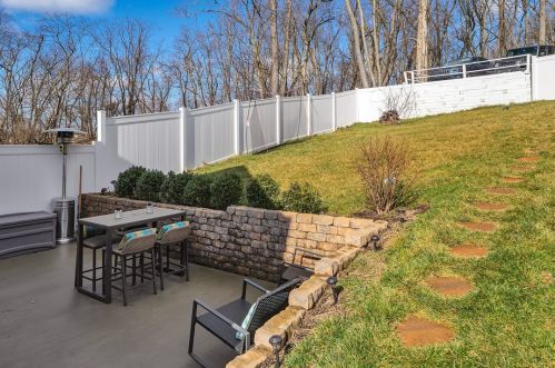 1836 Greenleaf St, Pittsburgh PA  15211-1022 exterior