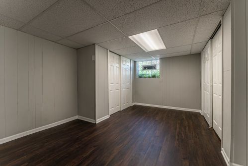 8346 Dante Ave, Chicago IL  60619-6510 exterior