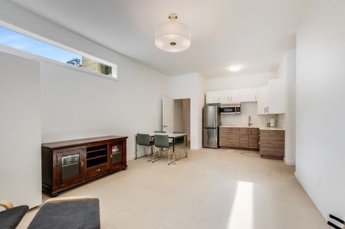 2679 Acorn Ave, Atlanta GA 30305-3703 exterior